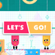 Screenshot: Nintendo